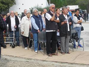 AOBR 2016 10 02 NIMES LES RENCONTRES DE LA JUDB (10)